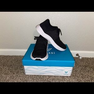 Vessi Everyday Waterproof Shoes